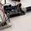 Whole mess of wires in debugging mode